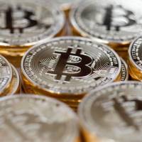 A U.S. federal judge has ruled that bitcoin qualifies as money in a decision linked to a criminal case over hacking attacks against a major bank and other companies. Bitcoin is money, U.S. judge says in case tied to JPMorgan hack