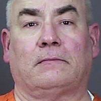 Daniel (Danny) James Heinrich, 53, who confessed on Tuesday to the 1989 slaying of Jacob Wetterling, is seen in an undated photo released by the Sherburne County Sheriff's Office in Zimmerman, Minnesota. Minnesota man admits 1989 slaying of Jacob Wetterling, 11, in case that led to sex offender registries