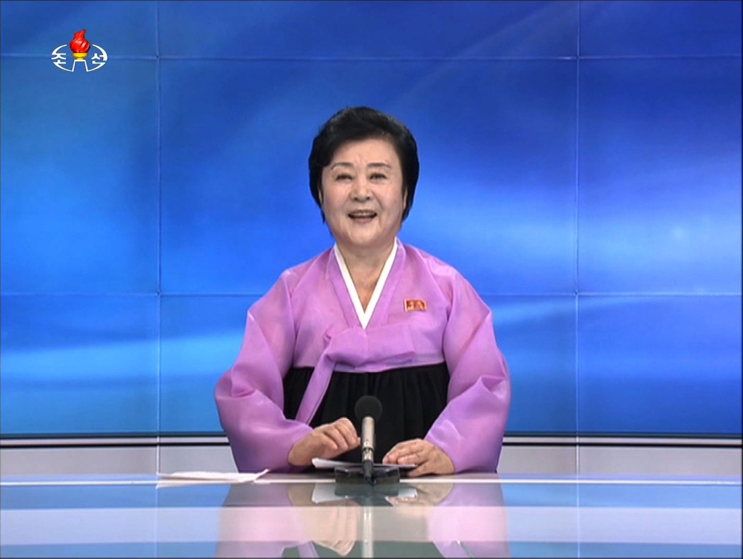 Korea News 31