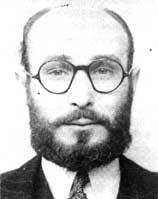 Juan Pujol U.K. files show how double agent tricked Germans over D-Day