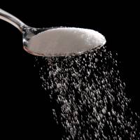 A study released Monday details how the sugar industry worked to downplay emerging science linking sugar and heart disease. Study details sugar industry's attempt to shape opinion with science