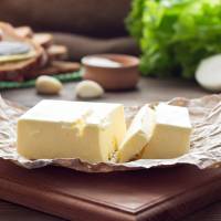 The butter supply in Japan is at peril after typhoons and summer heat hit cows across the archipelago, prompting the agriculture ministry to import more than initially planned. Japan to import more butter after typhoons, high summer temperatures affect cows