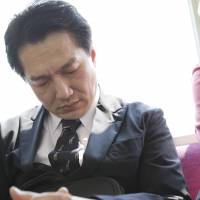 Japanese researchers say there is a link between long naps and a higher risk of diabetes. Japanese researchers see link between long naps and type 2 diabetes susceptibility