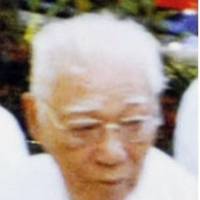 Nobuo Yamaki Antiseptic solution believed used to poison man, 88, undergoing drip at Yokohama hospital
