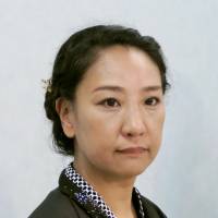Lee Shin-hye Zaitokukai ordered to pay damages for defaming Korean resident of Japan
