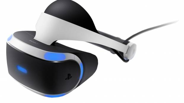 From the latest in virtual reality to a nostalgic return to 2-D