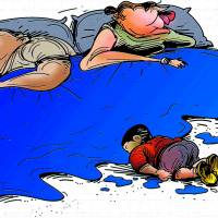 Honor Aylan Kurdi by ending the Syrian war