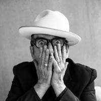 Elvis Costello Elvis Costello: 'Don't just stick to one way of doing things'