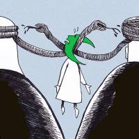 How to help the Mideast