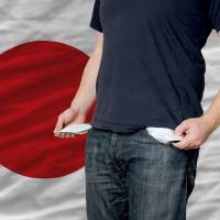Empty your wallet here: The vibrant city life and countless entertainment options in Japan's urban centers make these big cities some of the least helpful places on Earth for students hoping to save. Surviving Japan on an international student's budget