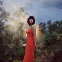 Return to form: Singer-songwriter Hikaru Utada returns to the music scene with the album Fantome this week. Will Hikaru Utada's new album 'Fantome' change the rules of modern J-pop?