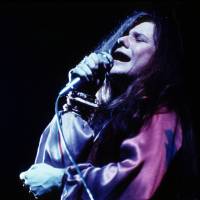 'Janis: Little Girl Blue': Basking in the limelight of the blues