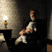 'The Pervert's Guide to Ideology': Philosophy outside the ivory tower