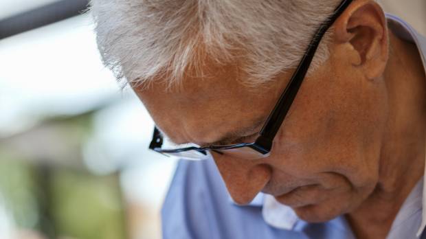 Borrowed time: In general, at companies that have introduced continuous employment systems for workers over 60, the employment contracts offered have a fixed term of a year and are renewable until the age of 65. But many also offer lower pay. 'Same work, same pay' principle doesn't stop at 60