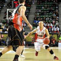 Veteran guard Cohey Aoki, a fan favorite and the only nine-time All-Star in bj-league history, is unsigned for the upcoming season. Iconic Aoki could make positive impact for any team