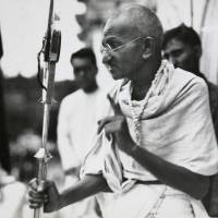 Mohandas Gandhi was nominated for the Nobel Peace Prize five times but never won the honor. Distinguished panel of Nobel judges sometimes made mistakes