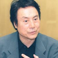 Mikijiro Hira Actor Mikijiro Hira dies at 82