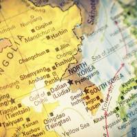 Developing conflict?: Nationalism is only one of many threats to peace in Asia. Extrapolating from nationalism to war is not as straightforward as it may seem. Asia and the threat of untethered nationalism