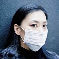 The young and infirm: According to Japan’s weekly magazines, a rash of illnesses is affecting more than just the elderly. Seeking remedies for maladies new, old and absurd