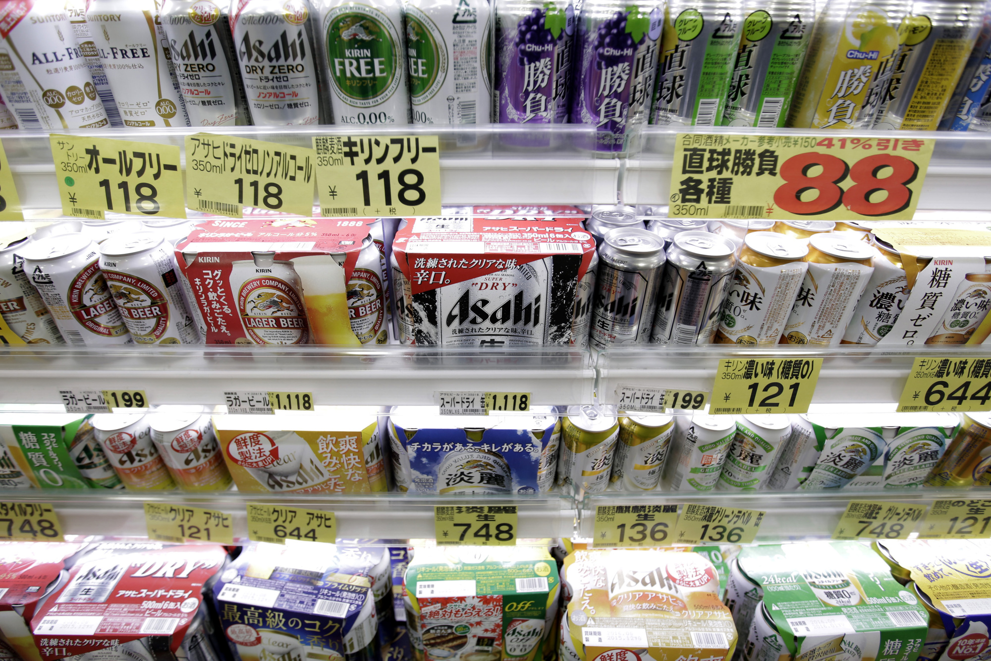 japan taxes on alcoholic Read this essay on japan – taxes on alcoholic beverages, 1998 come browse our large digital warehouse of free sample essays get the knowledge you need in order to pass your classes and. japan taxes on alcoholic Read this essay on japan – taxes on alcoholic beverages, 1998 come browse our large digital warehouse of free sample essays get the knowledge you need in order to pass your classes and.