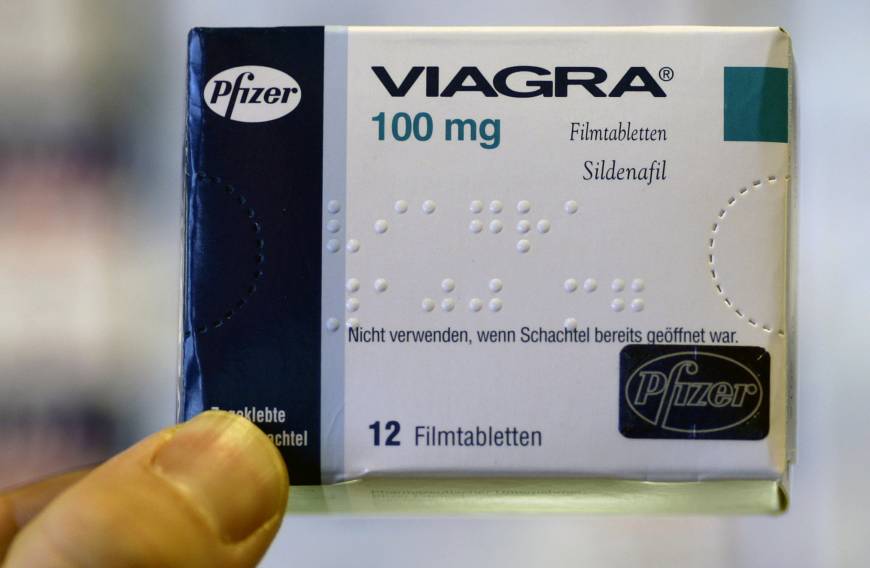 viagra best