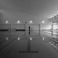 “Poolsideman” Japanese films dive deep at TIFF, but surface without major awards