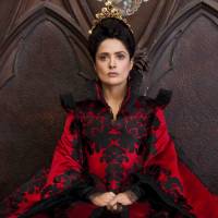 Tale of Tales 'Tale of Tales': Do we need fables for adults?