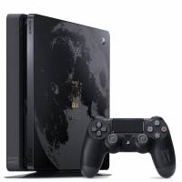 Finally — the games PlayStation players have been waiting for
