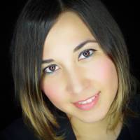 Mayuka Thais Artist Mayuka Thais: 'Remember to look at everything with wonder'