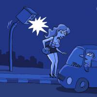 Should the world's oldest profession be legal?