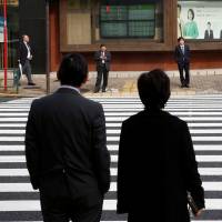 The current tax system trims the taxable annual income of a household’s main earner by ¥380,000, but the benefit is lost if a dependent spouse — often a wife — earns more than ¥1.03 million a year. The latest proposal put forth by the ruling bloc raises the threshold to ¥1.5 million. Tax reform proposal targets spousal income credit, irregular beer tax structure
