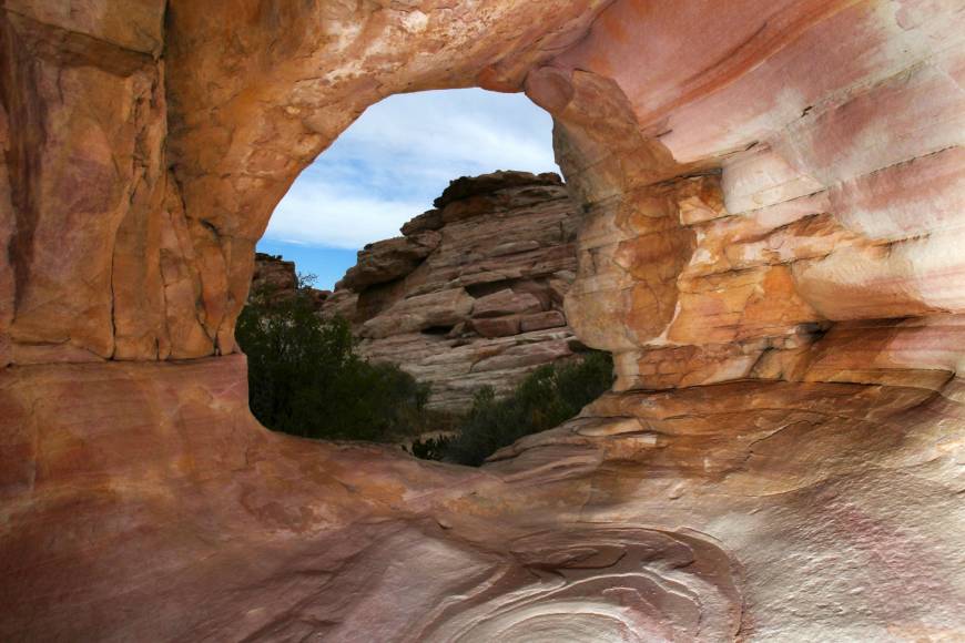 Image result for Native Americans hail, Republicans rail at Obama’s monument picks in Utah, Nevada