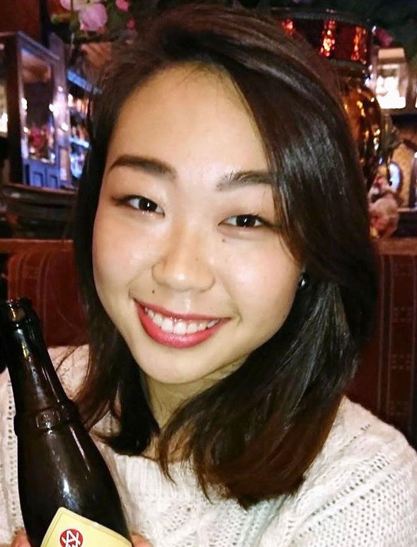 French Police Search For Man After Japanese Woman Goes Missing The