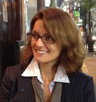 Sarajean Rossitto
