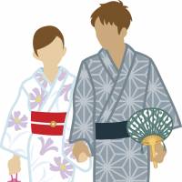 Having taken the daring — not reckless or avoidant — step of leaving your home country, you now have a million stories to tell. So you want to write about Japan?: the 10 essential tips