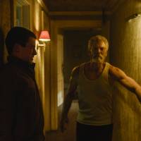 'Don't Breathe': To rob someone blind has its payback