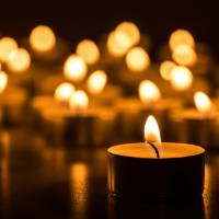 Christmas time in the city: There are plenty of options for holiday services across the country. Get in touch with your spiritual side at churches across Japan this Christmas
