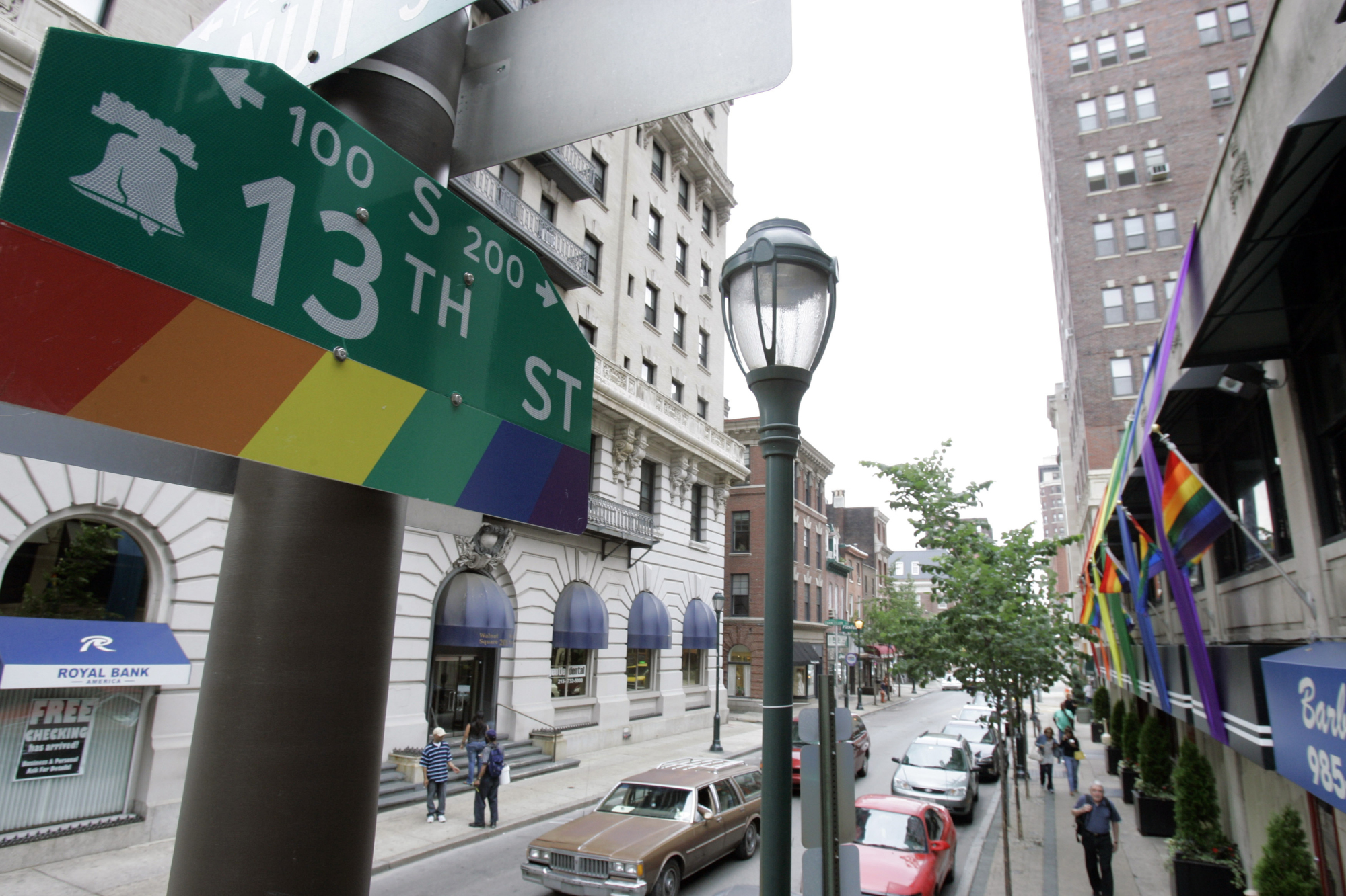 owl city gay gay pride parade live