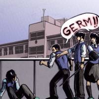 Bullying under the spotlight, again: Two bullying cases in schools involving evacuees from Fukushima Prefecture’s March 2011 nuclear disaster emerged at the end of 2016, leading to a fresh bout of soul-searching in Japan about the problem. Education in Japan in 2016: new solutions and age-old problems, from teaching English to bullying