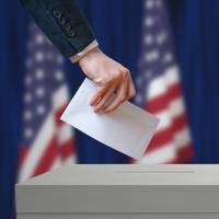Your expat vote can make a difference to those back home with skin in the game