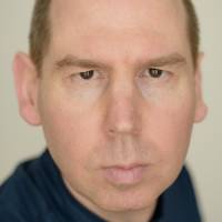 John Paul Foster Photographer John Paul Foster: 'Little details separate a good photograph from a great one'