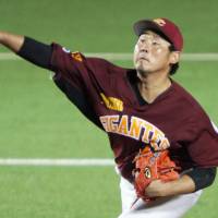 Dragons part ways with veteran pitcher Daisuke Matsuzaka - The Japan Times