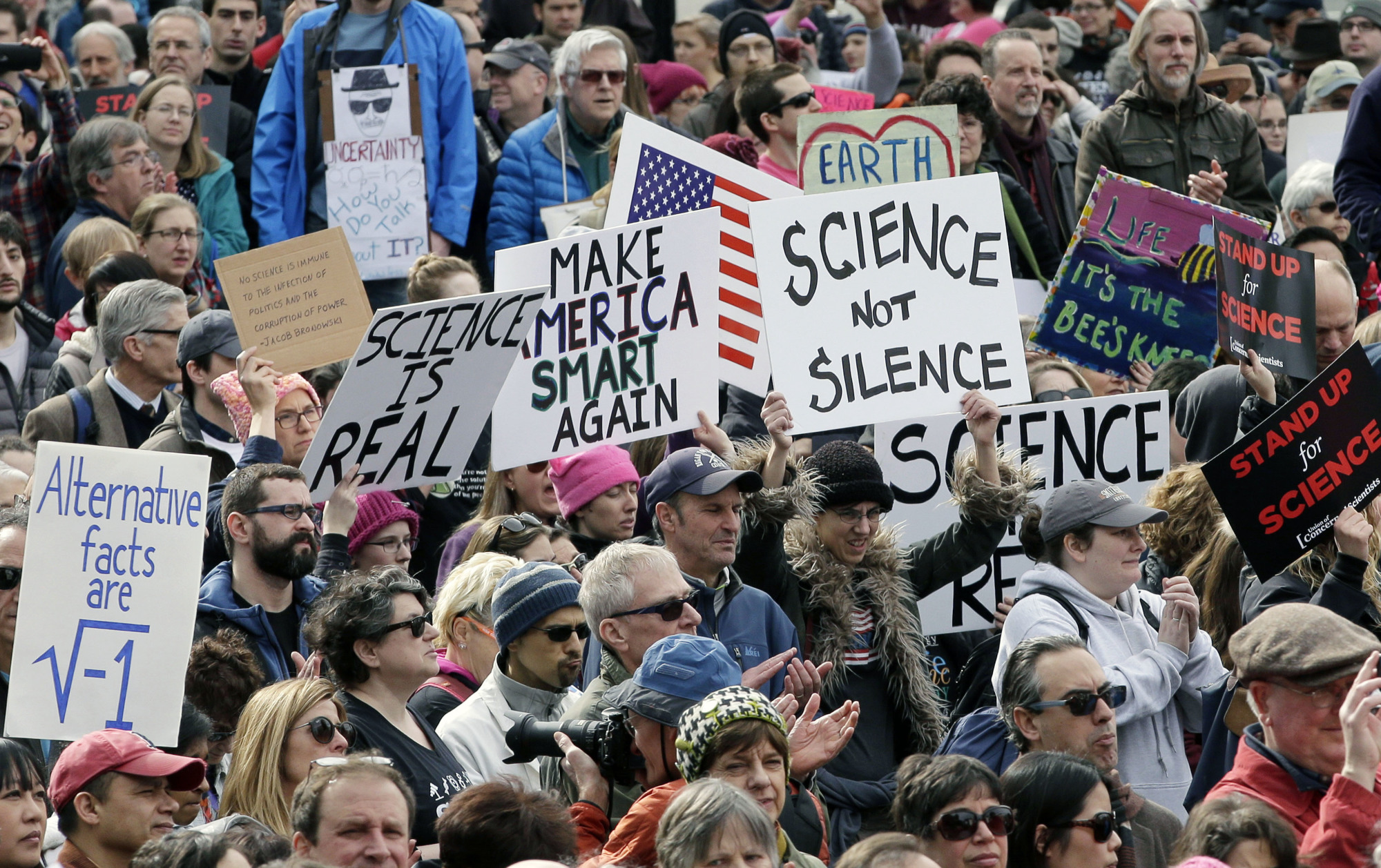 Αποτέλεσμα εικόνας για demonstration scientists