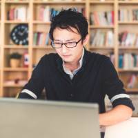 Based on data taken from 15 countries, including Japan, the ILO found that employees were more productive while outside of a conventional office but noted it also brought risks. Study links working remotely to more stress, insomnia