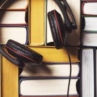 An increasing number of companies are cashing in on audiobooks as the market grows in Japan. Aided by apps, audiobooks market grows in Japan