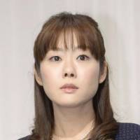 Haruko Obokata NHK violated Obokata's rights: broadcasting ethics panel