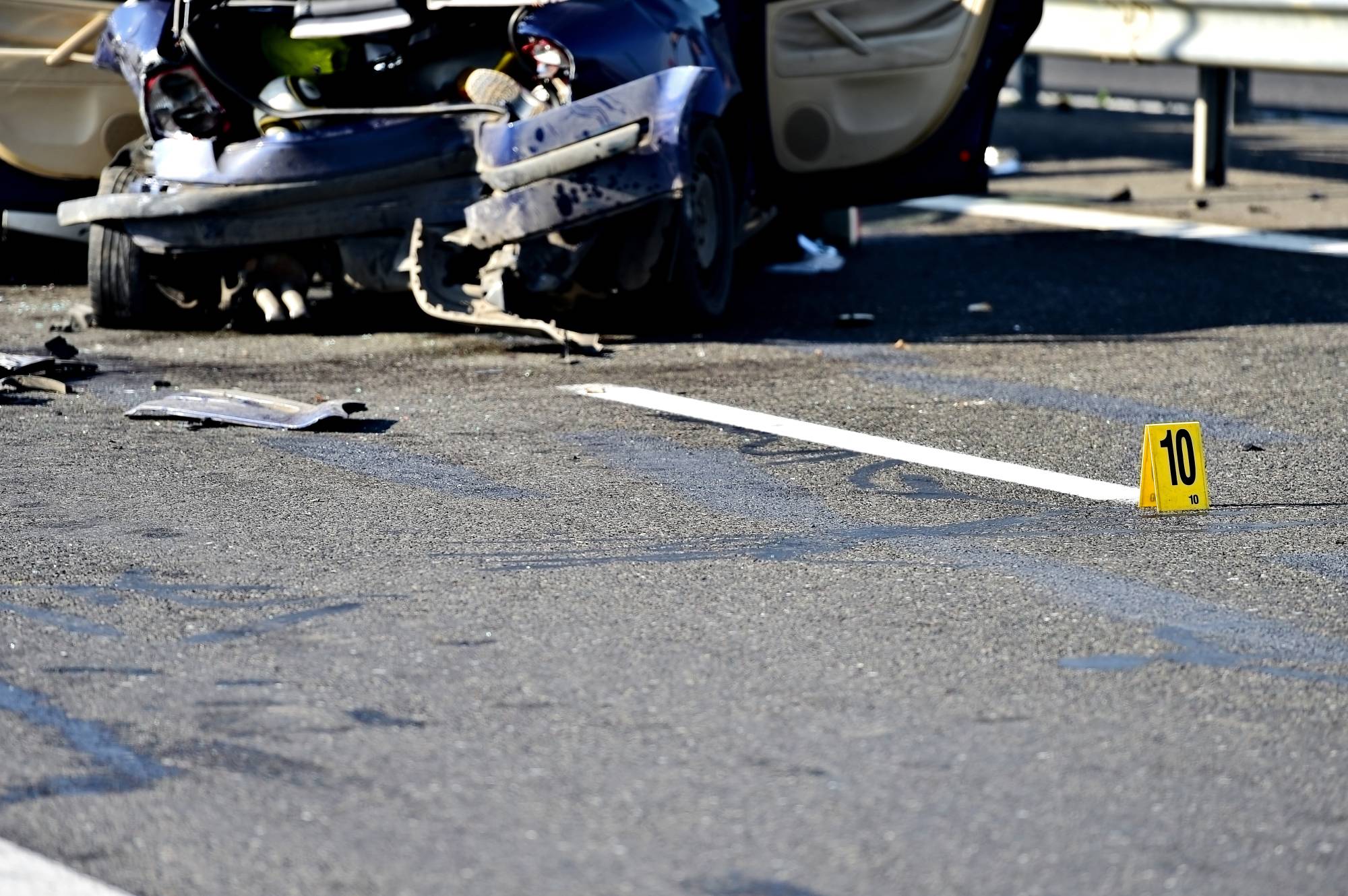 car accidents in japan Passenger car, pick-up trucks and motorcycles involved in traffic accidents fatalities, serious and mild injuries. car accidents in japan Passenger car, pick-up trucks and motorcycles involved in traffic accidents fatalities, serious and mild injuries.