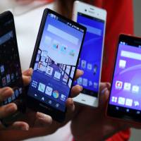 Medals for the Tokyo 2020 Olympics and Paralympics will be made from recycled smartphones to be donated by people in Japan. Tokyo Olympic chiefs call on public to recycle smartphones to make medals