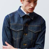 New, old and classic — Mintdesigns, vintage clothing and Mihara Yasuhiro