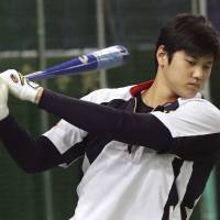 Japan superstar Shohei Otani has been bothered by a persistent ankle ailment that will keep him off the mound at next month’s World Baseball Classic. Otani better off skipping World Baseball Classic than risking injury
